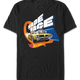 Made To Race Hot Wheels T-Shirt thumbnail