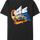 Made To Race Hot Wheels T-Shirt