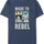 Made To Rebel Star Wars T-Shirt