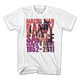 Madness Is Forever Macho Man Randy Savage T-Shirt thumbnail
