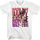 Madness Is Forever Macho Man Randy Savage T-Shirt