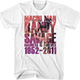 Madness Is Forever Macho Man Randy Savage T-Shirt thumbnail