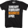 Madness Month March Madness T-Shirt