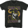 Madness Oooh Yeah Macho Man Randy Savage T-Shirt