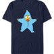 Maggie Snow Suit Simpsons T-Shirt thumbnail