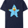 Maggie Snow Suit Simpsons T-Shirt