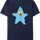 Maggie Snow Suit Simpsons T-Shirt