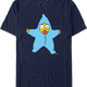 Maggie Snow Suit Simpsons T-Shirt thumbnail