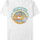 Magic Carpet Aladdin T-Shirt