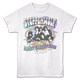 Magic Carpet Ride Steppenwolf T-Shirt thumbnail