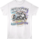 Magic Carpet Ride Steppenwolf T-Shirt thumbnail