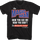 Magic Man Talladega Nights T-Shirt
