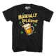 Magically Delicious T-Shirt thumbnail