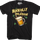 Magically Delicious T-Shirt
