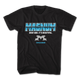 Magnum Zoolander T-Shirt thumbnail
