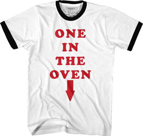 Costume Shirts Collection