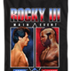 Main Event Rocky III T-Shirt thumbnail