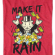 Make It Rain Monopoly Shirt thumbnail