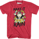 Make It Rain Monopoly Shirt thumbnail