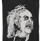 Ghost Groom Beetlejuice T-Shirt thumbnail