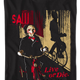 Make Your Choice Saw T-Shirt thumbnail