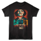 Make Your Choice Saw T-Shirt thumbnail