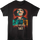 Make Your Choice Saw T-Shirt