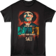 Make Your Choice Saw T-Shirt thumbnail