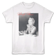 Makeup Vanity Marilyn Monroe T-Shirt thumbnail