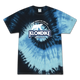 Making Squares Cool Since 1922 Tie Dye Klondike T-Shirt thumbnail