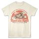 Making The World Sweeter Tootsie Roll T-Shirt thumbnail