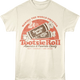 Making The World Sweeter Tootsie Roll T-Shirt thumbnail