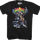 Mammoth Battle Mighty Morphin Power Rangers T-Shirt