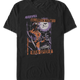Man-Spider Halloween Madness Marvel Comics T-Shirt thumbnail