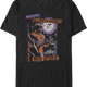 Man-Spider Halloween Madness Marvel Comics T-Shirt thumbnail