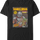 Mandalorian Comic Book Cover Star Wars T-Shirt