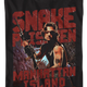 Manhattan Island Escape From New York T-Shirt thumbnail