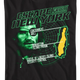 Manhattan Island Prison Escape From New York T-Shirt thumbnail