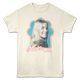 Marcia Brady Bunch T-Shirt thumbnail