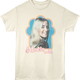 Marcia Brady Bunch T-Shirt thumbnail