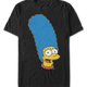 Marge Simpson T-Shirt thumbnail