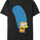 Marge Simpson T-Shirt