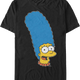 Marge Simpson T-Shirt thumbnail