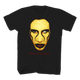 Marilyn Manson T-Shirt thumbnail