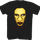 Marilyn Manson T-Shirt