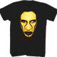 Marilyn Manson T-Shirt thumbnail