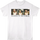 Outdoor Photo Shoot Marilyn Monroe T-Shirt