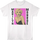Marilyn Monroe T-Shirt