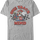 Mario Kart One Track Mind Super Mario Bros. T-Shirt