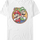 Mario & Luigi Super Mario Bros. Nintendo T-Shirt